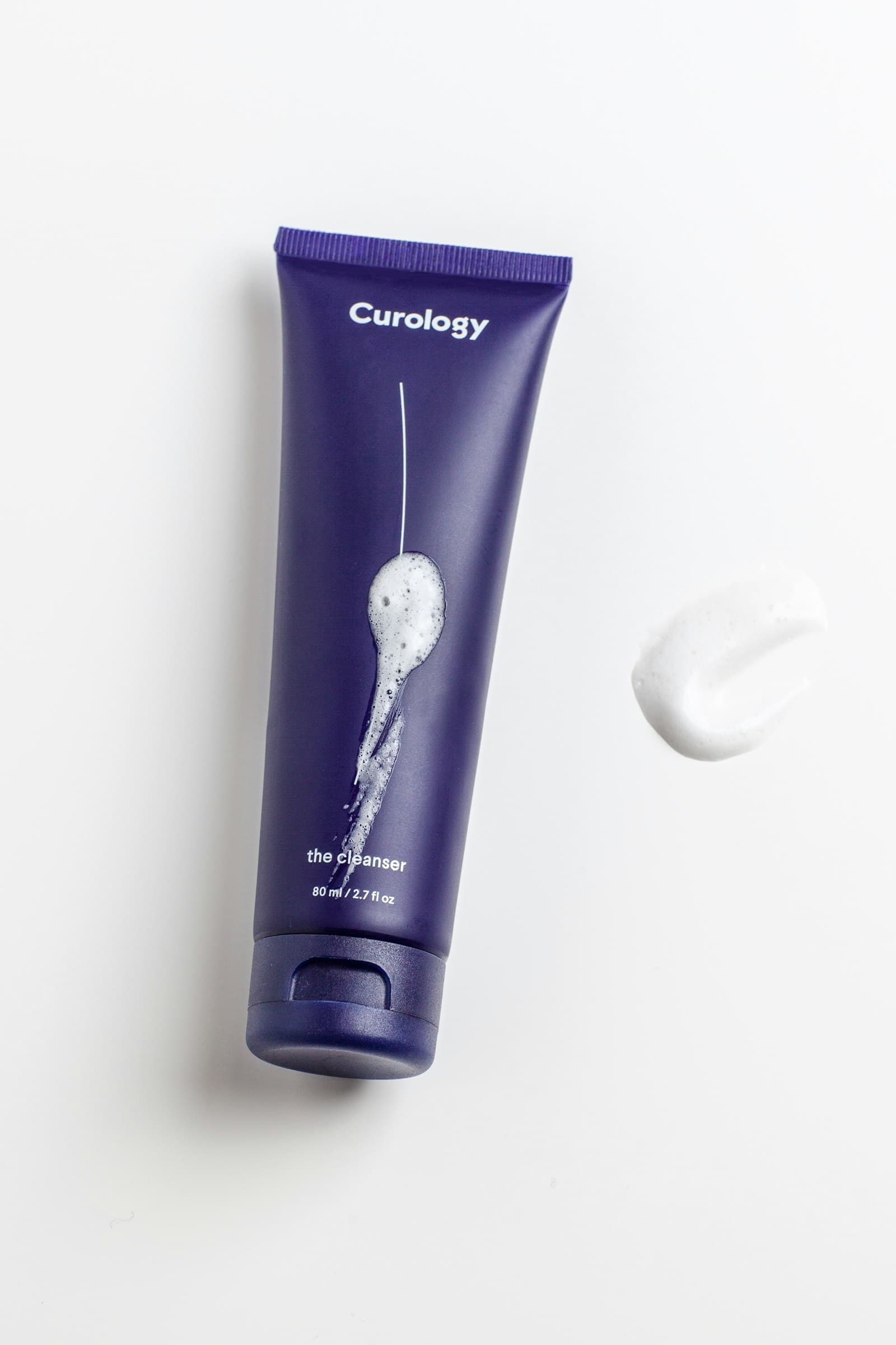 Crema SPF 50 din farmacie: cantitate, UVA, reaplicare