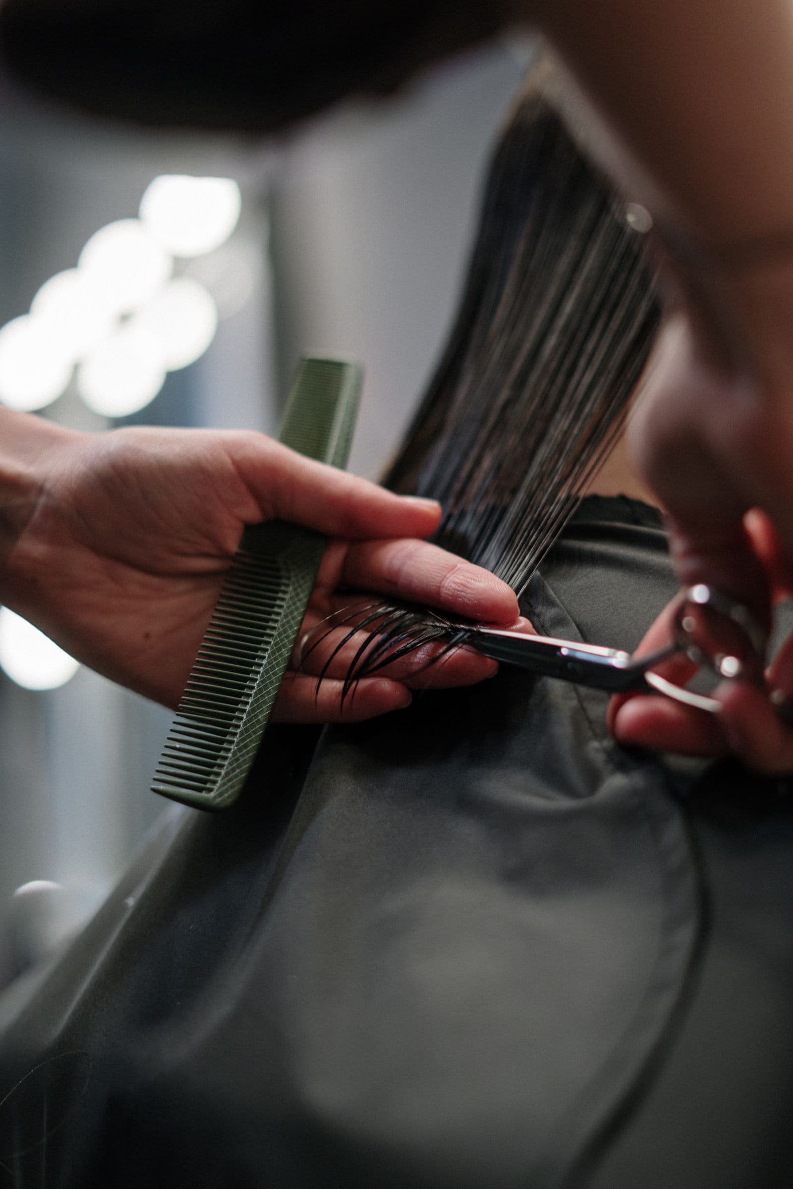 Minoxidil 2% vs 5%: femei, bărbați, shedding, Alopexy