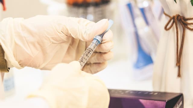 Acidul retinoic, cel mai important produs din rutina zilnică