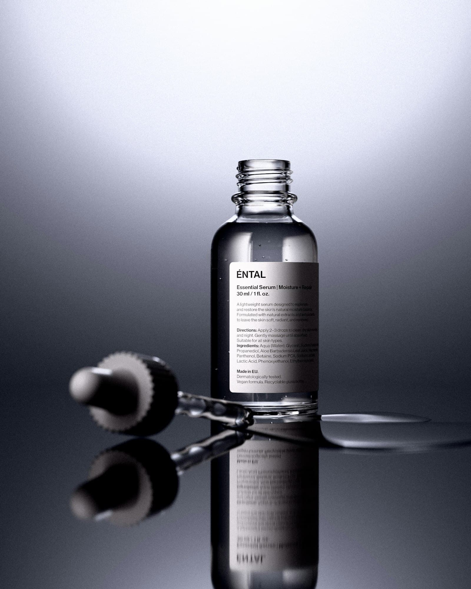 Cum combini retinol, vitamina C și niacinamidă (rutină 4 săptămâni)