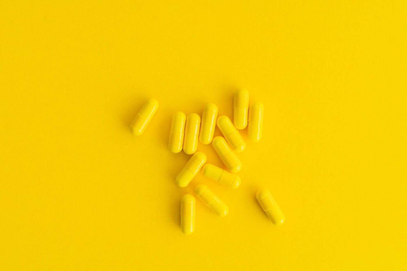 Coenzima Q10 în capsule: supliment pe raft, nu medicament de inimă