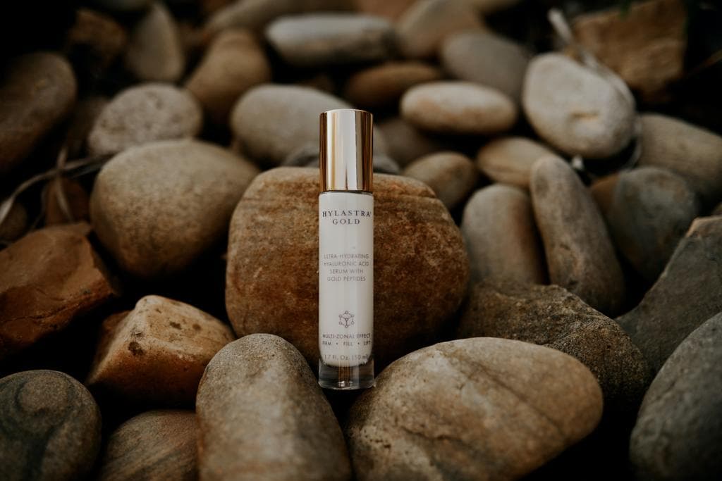 Totul despre acidul hialuronic, de la A la Z