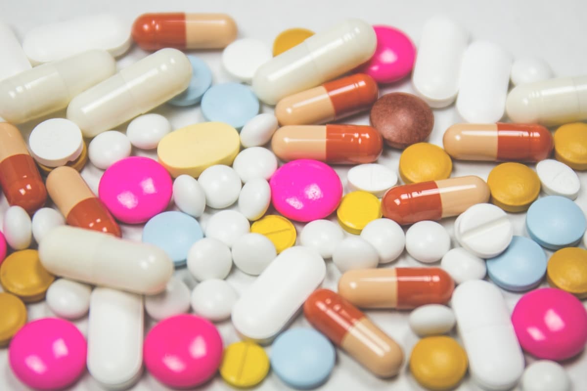 Omega-3 EPA/DHA din farmacie: 250 mg, pește, nu e D3