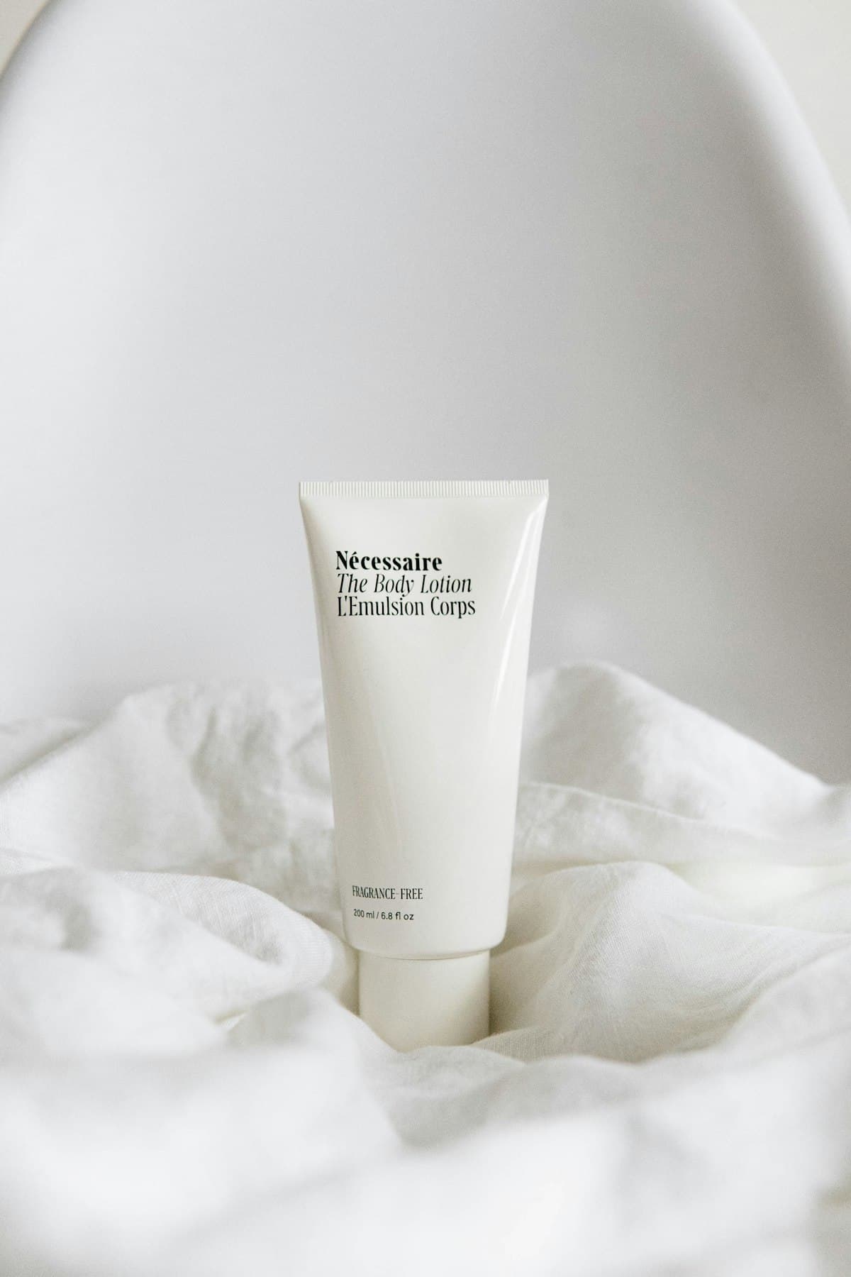 Retinol, retinal, Differin sau tretinoin: ce cumperi din farmacie și cum îl începi