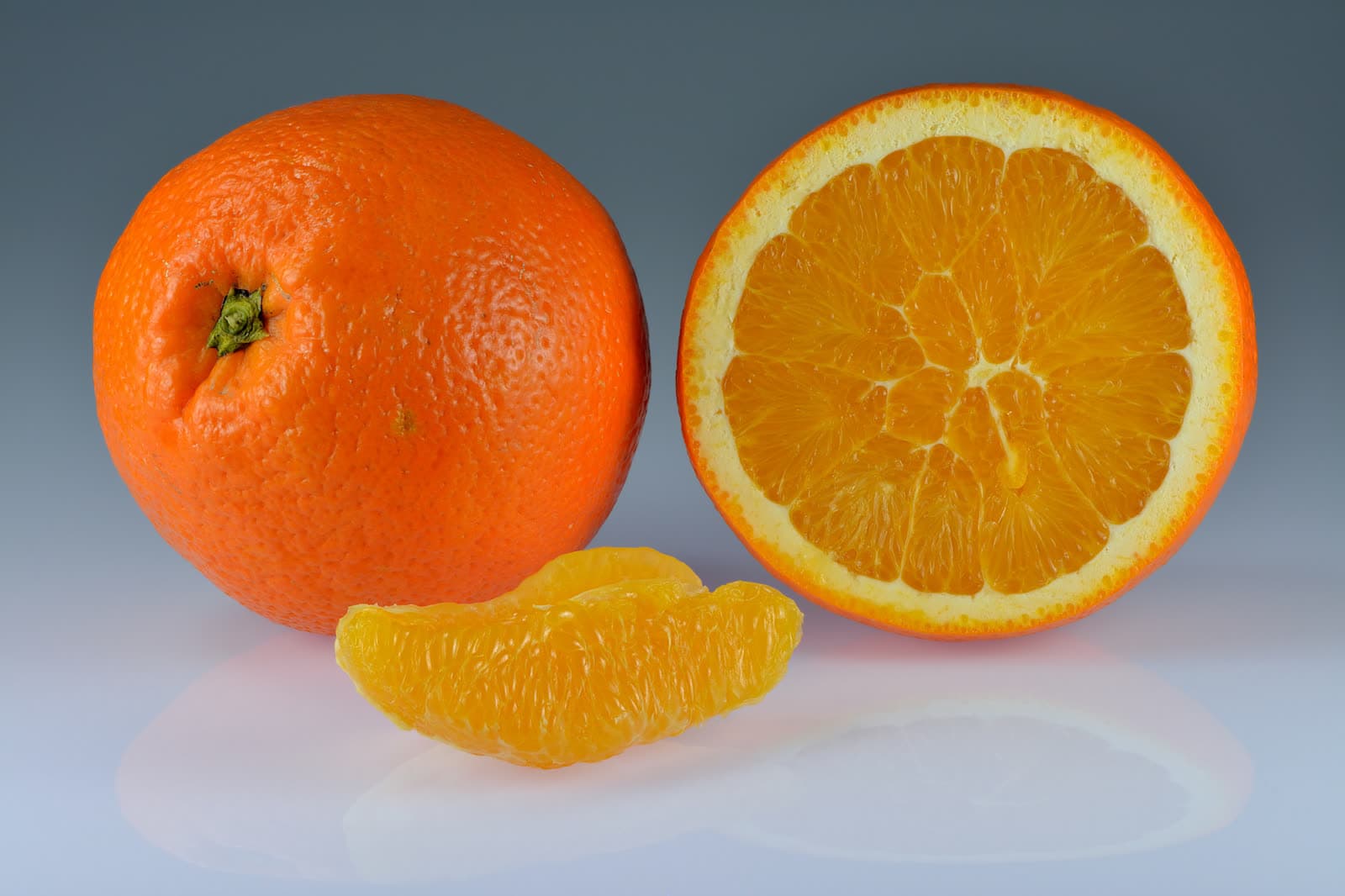 Ser cu vitamina C pe piele: L-ascorbic, lipozomal, derivat, nu același flacon